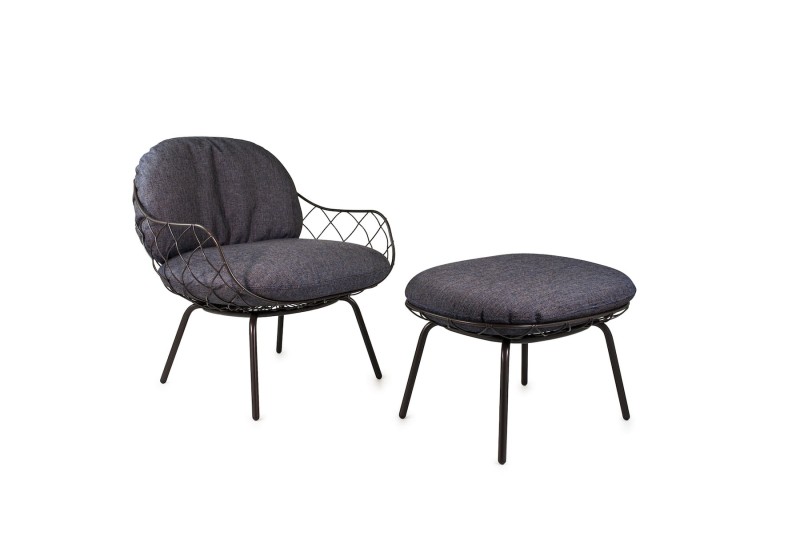 Komfortowy_podnóżek_ogrodowy_PINA_magis