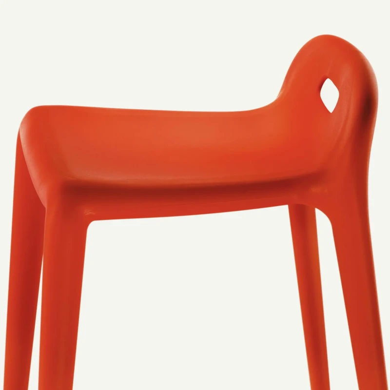 Designerski_Stołek_ogrodowy_YUYU_magis