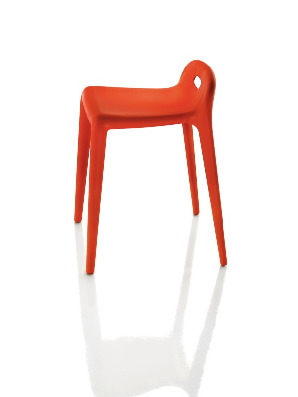 Designerski_Stołek_ogrodowy_YUYU_magis