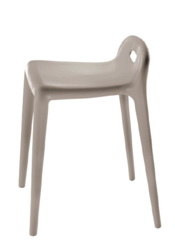 Designerski_Stołek_ogrodowy_YUYU_magis