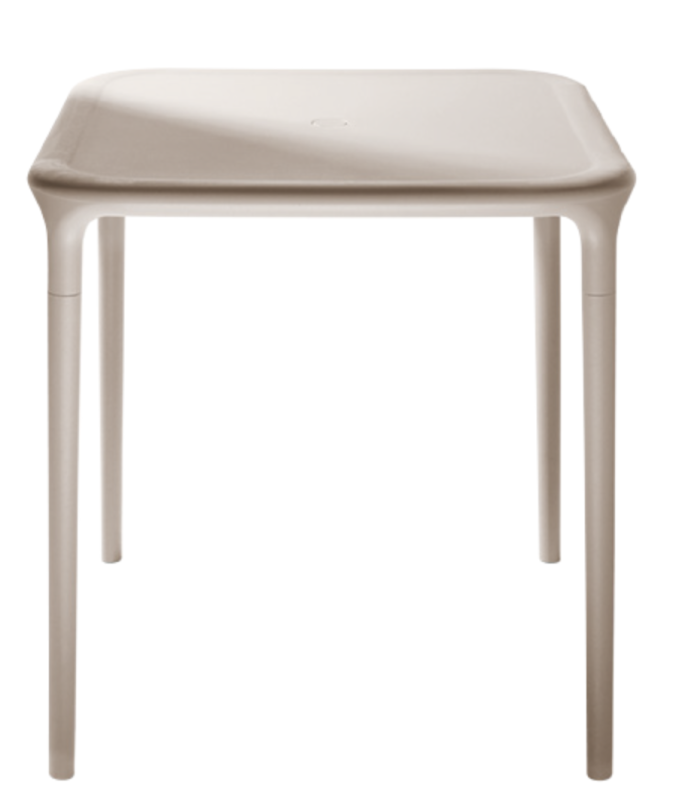 Stół_ogrodowy_AIRTABLE_magis