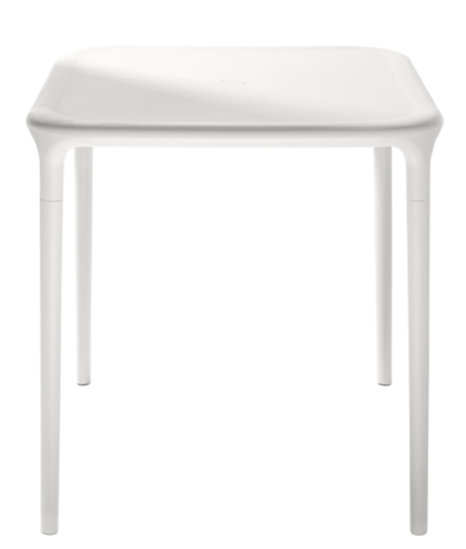 Stół_ogrodowy_AIRTABLE_magis