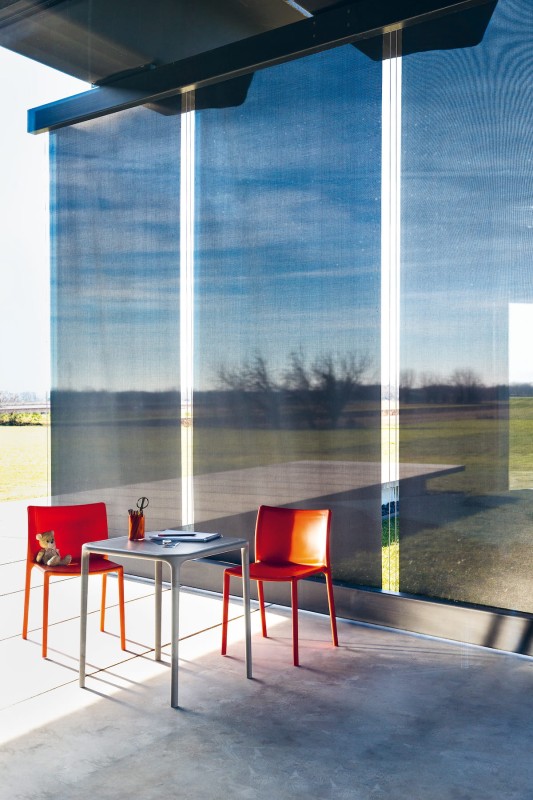 Stół_ogrodowy_AIRTABLE_magis