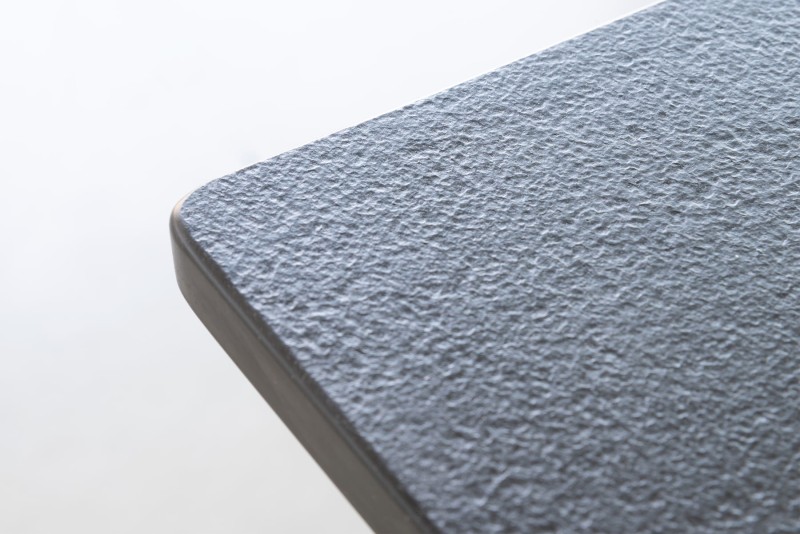 Stół_ogrodowy_obiadowy_BAGUETTE_magis