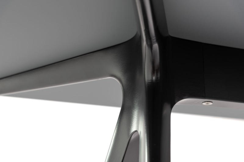 Stół_ogrodowy_obiadowy_BAGUETTE_magis