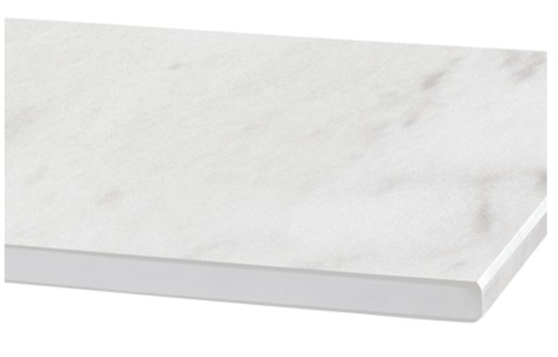 Stół_ogrodowy_obiadowy_BAGUETTE_magis