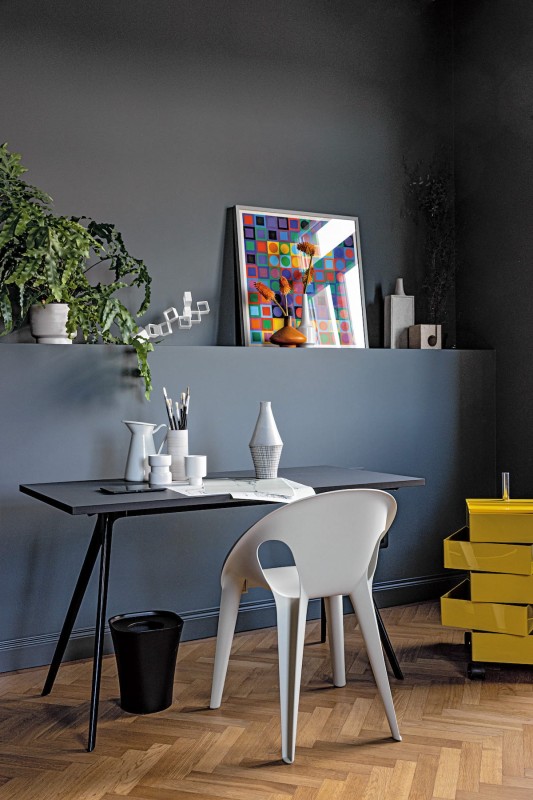 Stół_ogrodowy_obiadowy_BAGUETTE_magis