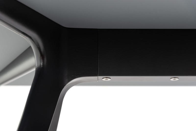 Stół_ogrodowy_obiadowy_BAGUETTE_magis