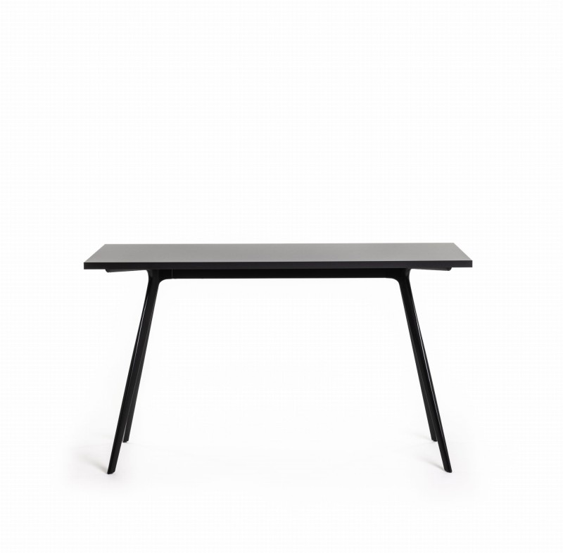 Stół_ogrodowy_obiadowy_BAGUETTE_magis