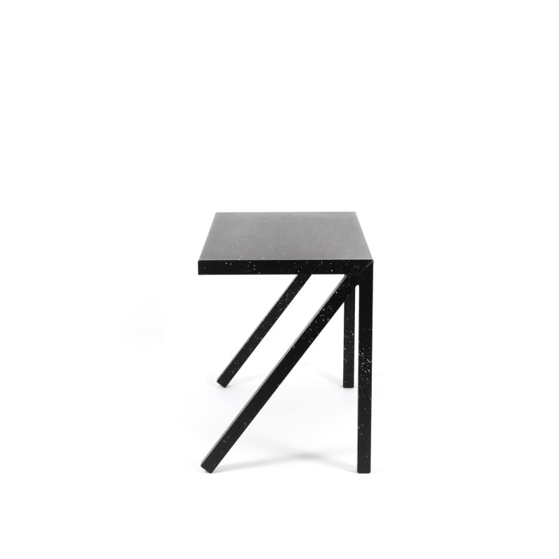 Designerski_Stół_lunchowy_BUREAURAMA_magis