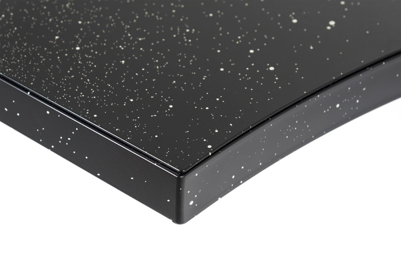 Designerski_Stół_lunchowy_BUREAURAMA_magis