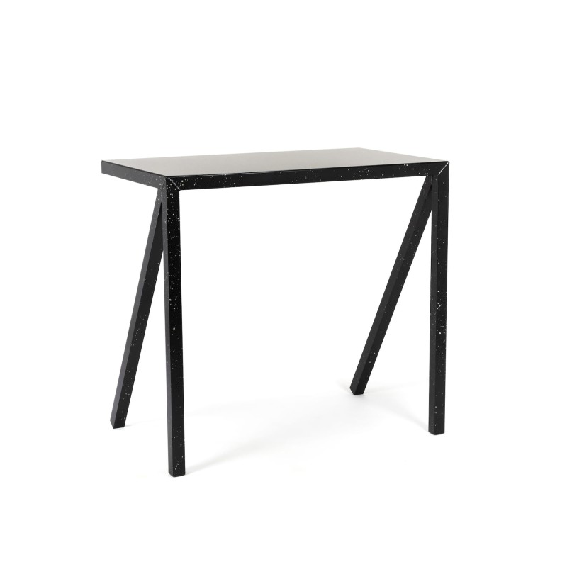 Stół_ogrodowy_BUREAURAMA_magis