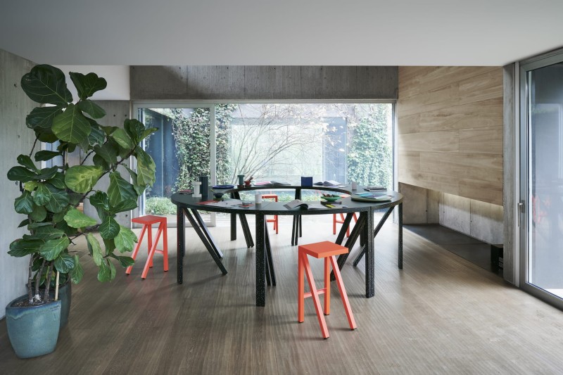 Stół_ogrodowy_BUREAURAMA_magis