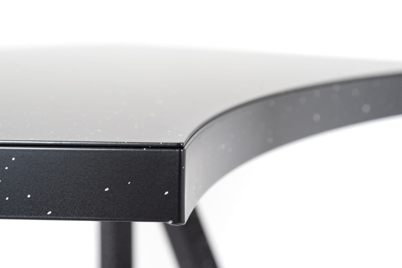 zaokrąglony_stół_ogrodowy_BUREAURAMA_magis