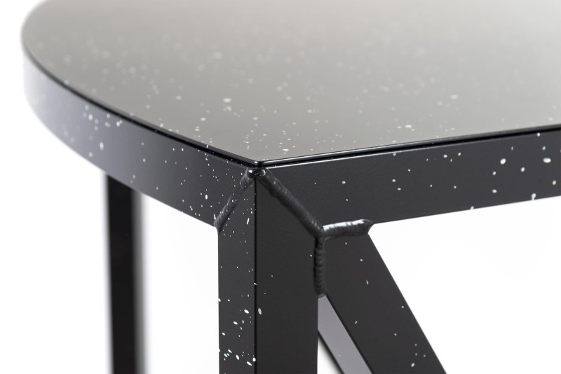 zaokrąglony_stół_ogrodowy_BUREAURAMA_magis