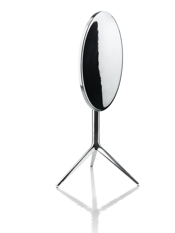 Stolik_lunchowy_CENTRAL_magis