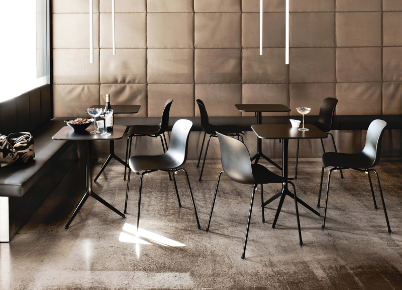 Stolik_lunchowy_CENTRAL_magis