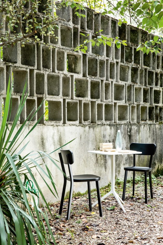 Stolik_lunchowy_CENTRAL_magis