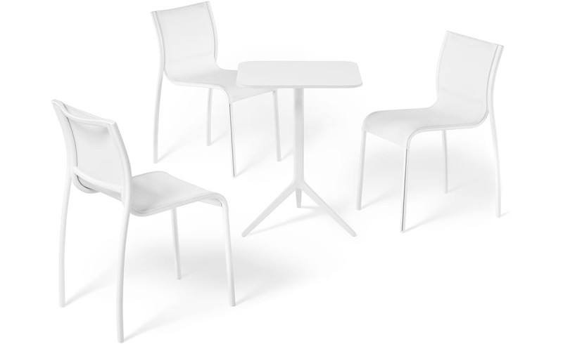 Stolik_lunchowy_CENTRAL_magis