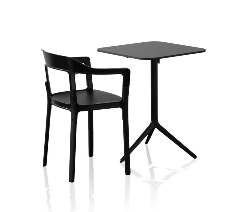 Stolik_lunchowy_CENTRAL_magis