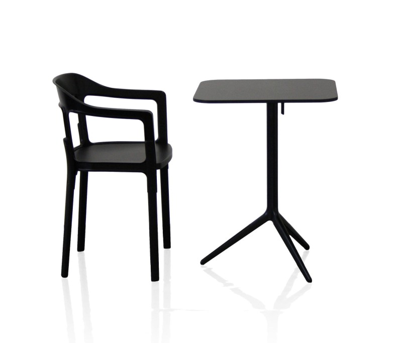 Stolik_lunchowy_CENTRAL_magis