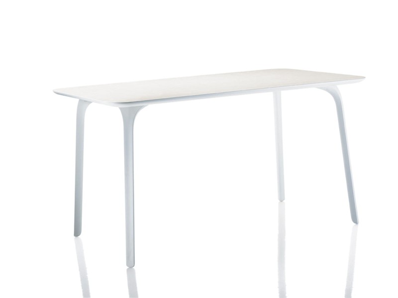 Stół_ogrodowy_FIRST_magis