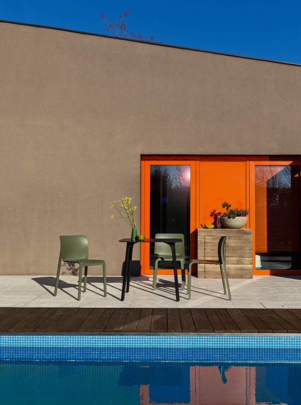 Stół_ogrodowy_FIRST_magis