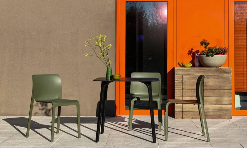 Designerski_stół_obiadowy_FIRST_magis