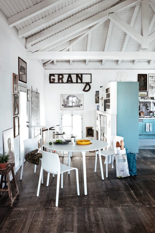 Designerski_Stół_obiadowy_FIRST_magis