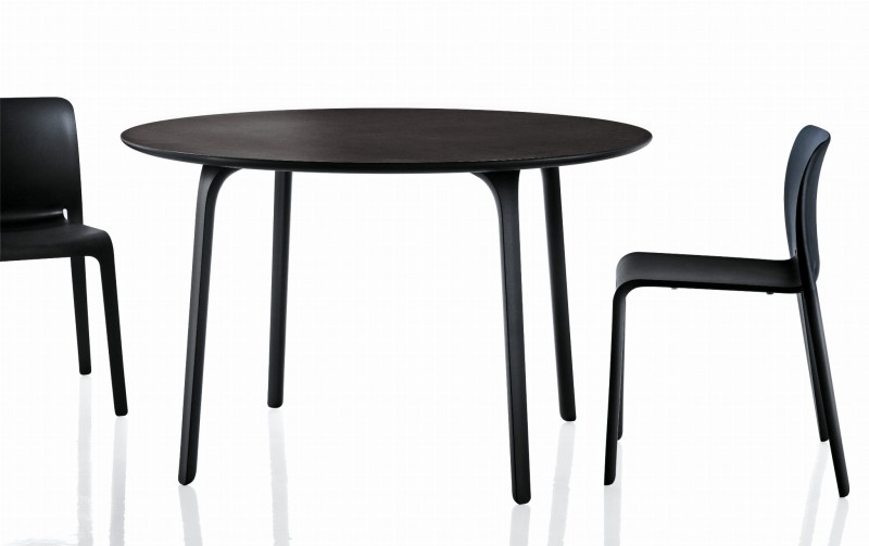 Designerski_stół_obiadowy_FIRST_magis