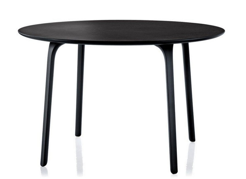 Designerski_stół_obiadowy_FIRST_magis