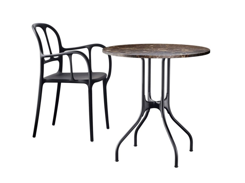 Ogrodowy_stolik_lunchowy_MILA_magis