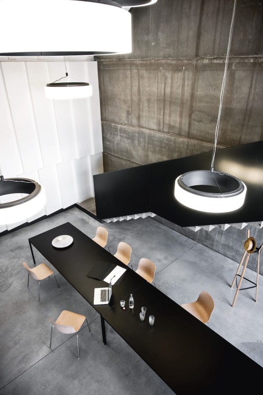 Ogrodowy_stół_obiadowy_PASSEPARTOUT_magis