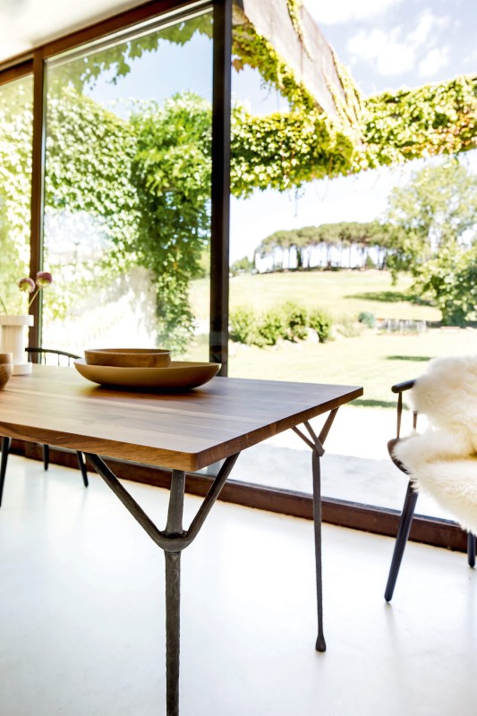 Stół_ogrodowy_OFFICINA_magis