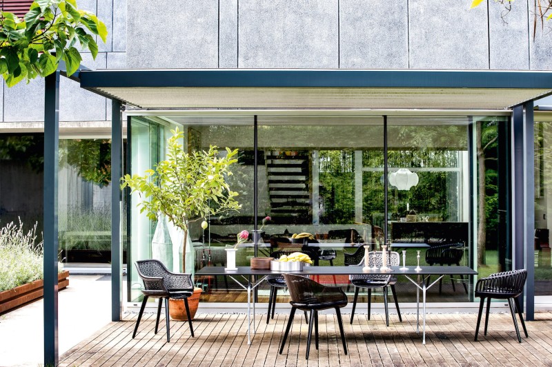 Stół_ogrodowy_OFFICINA_magis