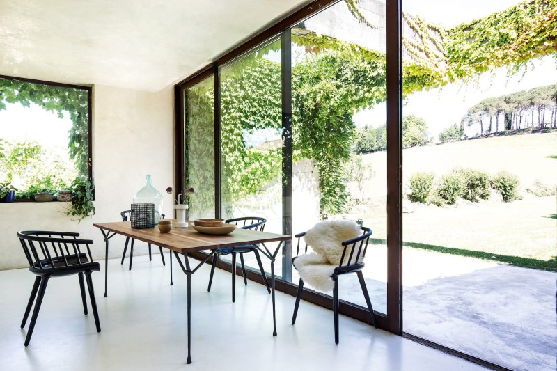 Stół_ogrodowy_OFFICINA_magis