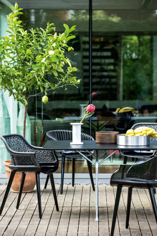 Stół_ogrodowy_OFFICINA_magis