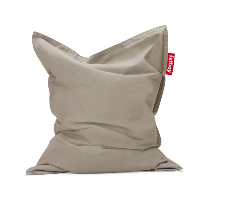 pufa_siedzisko_ogrodowe_FATBOY_original_outdoor_grey_taupe