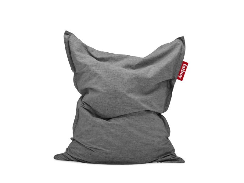 pufa_siedzisko_ogrodowe_FATBOY_Original-Outdoor_Olefin_Rock-Grey.