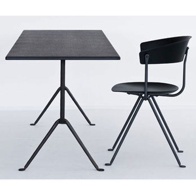 Stalowy_stolik_ogrodowy_OFFICINA_BISTROT_magis