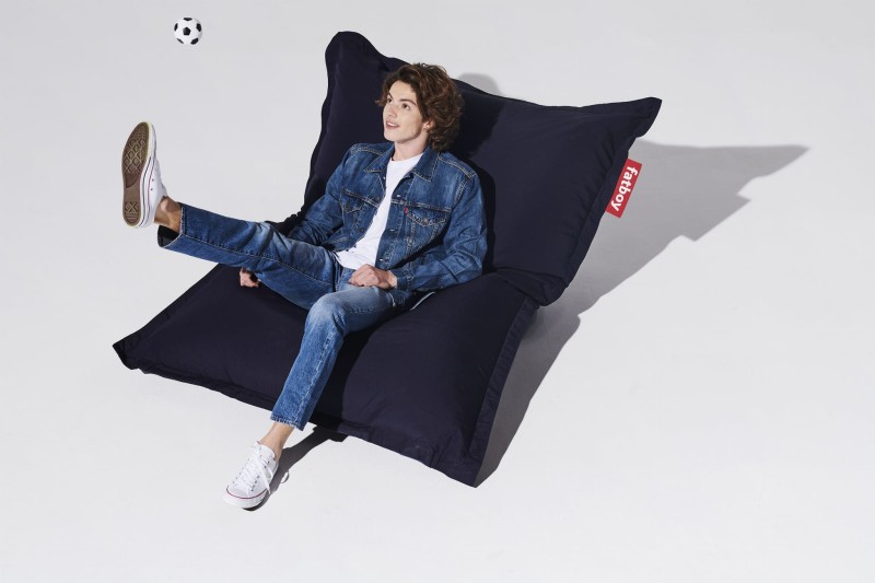 pufa_ogrodowa_ORIGINAL_OUTDOOR_FATBOY