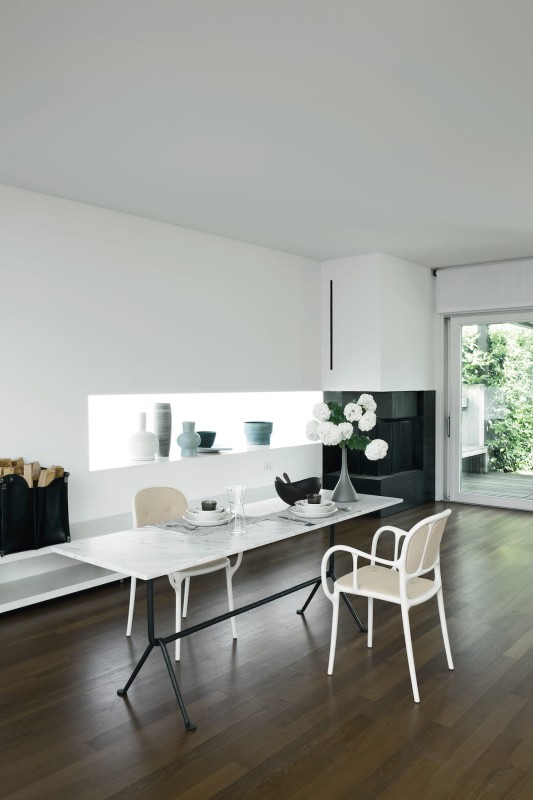 Ogrodowy_stół_OFFICINA_FRATINO_magis