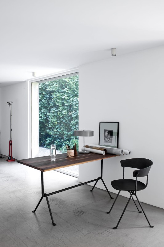 Ogrodowy_stół_OFFICINA_FRATINO_magis