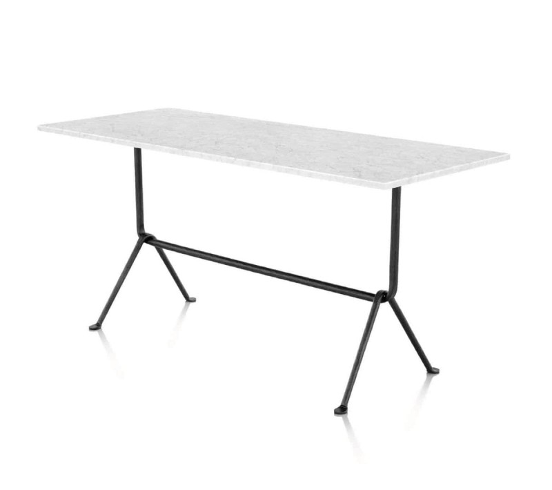 Ogrodowy_stół_OFFICINA_FRATINO_magis