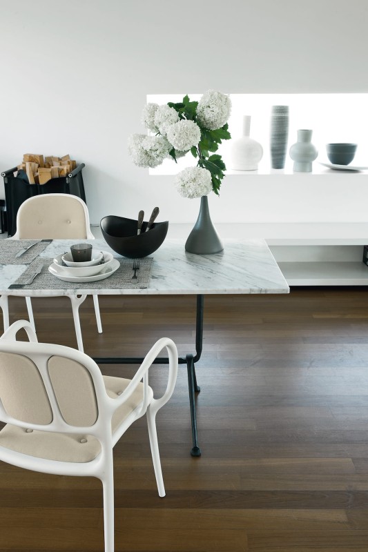 Ogrodowy_stół_OFFICINA_FRATINO_magis