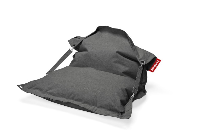 pufa_ogrodowa_FATBOY_Buggle-up_Thunder-Grey