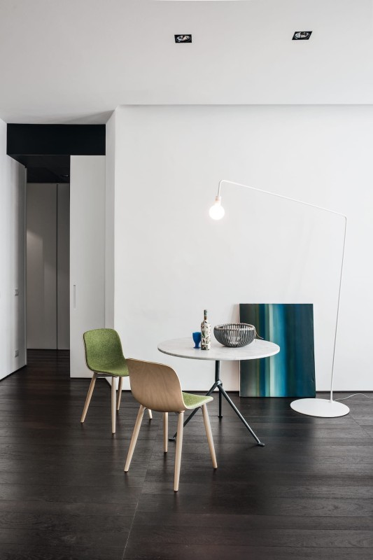 Okrągły_stół_ogrodowy_OFFICINA_magis