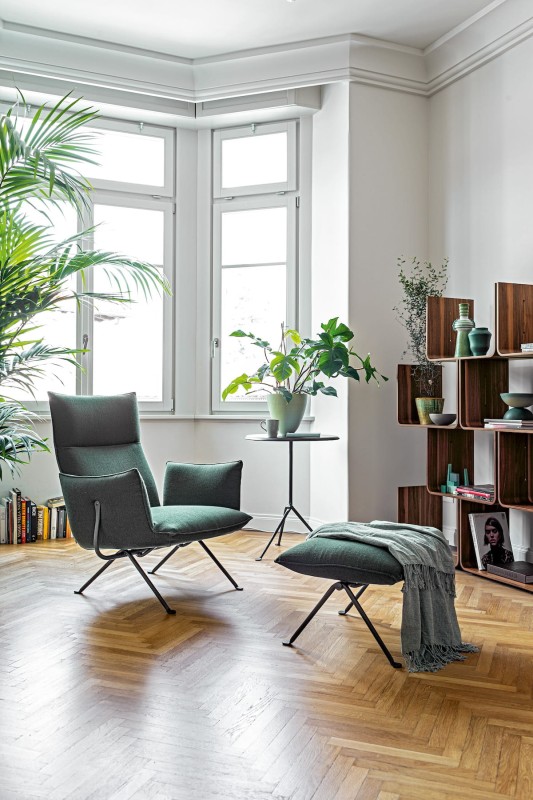 Okrągły_stół_ogrodowy_OFFICINA_magis