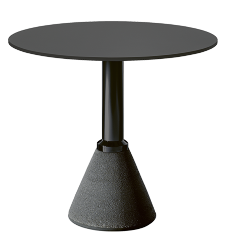 Designerski_stół_lunchowy_TABLE_ONE_magis