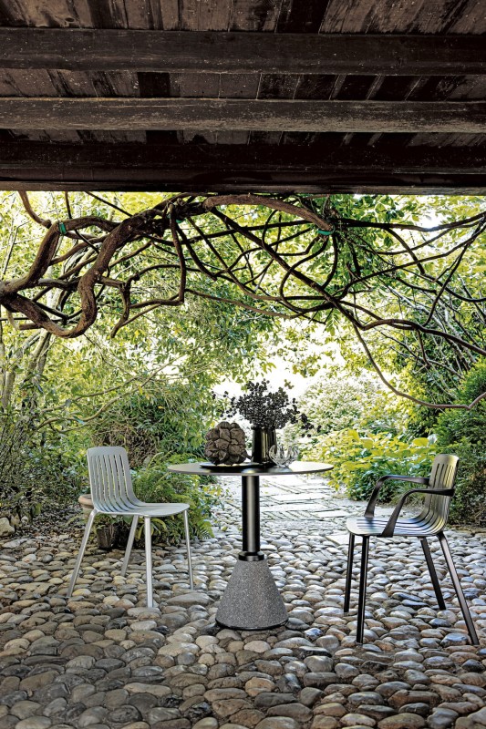 Designerski_stół_lunchowy_TABLE_ONE_magis